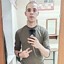 Дима, 22 года