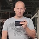 Евгений, 35 лет