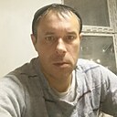 Рашид, 41 год