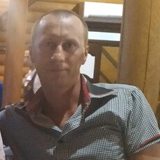 Фотография мужчины Teo, 63 года из г. Киев