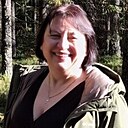 Ольга, 45 лет