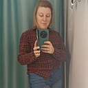 Анна, 43 года