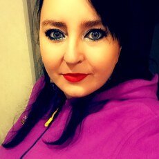 Фотография девушки Без Имени, 35 лет из г. Копыль