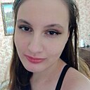 Ангелина, 18 лет