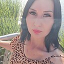 Гуля, 42 года