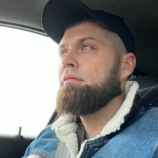 Фотография мужчины Влад, 27 лет из г. Севастополь