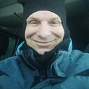 Николай, 46 лет