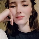 Мадина, 35 лет