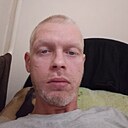 Андрей, 40 лет