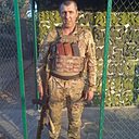 Евгений, 46 лет