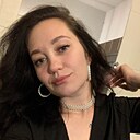 Полина, 34 года