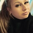 Анастасия, 33 года