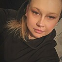 Анастасия, 33 года