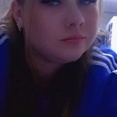 Фотография девушки Анастасия, 33 года из г. Тула