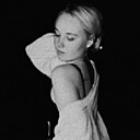 Виктория, 22 года