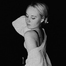 Фотография девушки Виктория, 22 года из г. Бутурлиновка