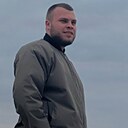 Максим, 25 лет