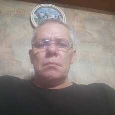 Фотография мужчины Алексей, 48 лет из г. Междуреченск