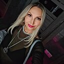 Марина, 51 год