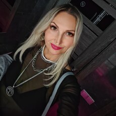 Фотография девушки Марина, 51 год из г. Ульяновск