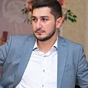 Руслан, 34 года