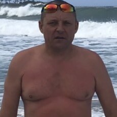 Фотография мужчины Павел, 56 лет из г. Молодечно