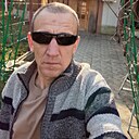 Вячеслав, 51 год