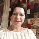 Оксана, 47 лет