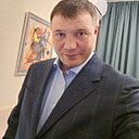 Александр, 40 лет