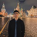 Ренат, 22 года