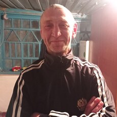 Фотография мужчины Петр, 48 лет из г. Судак