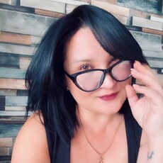 Фотография девушки Julia, 39 лет из г. Челябинск