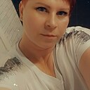 Оксана, 40 лет