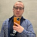 Андрей, 28 лет