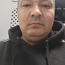 Данияр, 38 лет