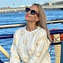 Марина, 35 лет