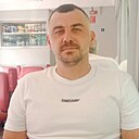 Andrijj, 34 года