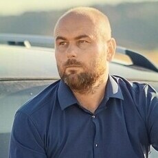 Фотография мужчины Павел, 37 лет из г. Вологда