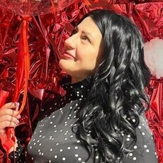 Фотография девушки Катя, 39 лет из г. Анапа