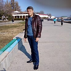 Фотография мужчины Сергей, 42 года из г. Керчь