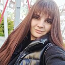 Настя, 30 лет