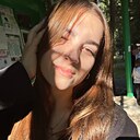 Лера, 24 года