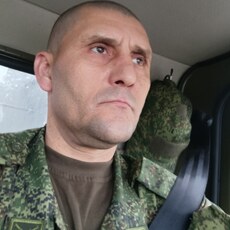 Фотография мужчины Максим, 44 года из г. Макеевка