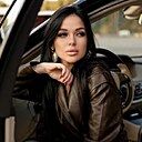 Анастасия, 34 года