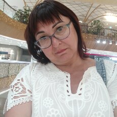 Фотография девушки Наталья, 48 лет из г. Челябинск