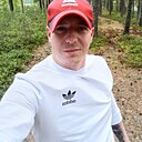 Павел, 36 лет