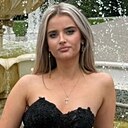 Полина, 18 лет