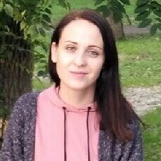 Фотография девушки Анна, 37 лет из г. Михайловка (Волгоградская Област