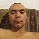 Влад, 23 года