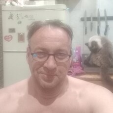 Фотография мужчины Алекс, 47 лет из г. Макеевка